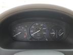 1999 Honda Civic Ex for Sale in Elgin, IL - Side