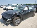 Indianapolis, IN에서 판매 중인 2025 Nissan Altima Sv - All Over