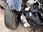 2025 PEUGEOT 2008 ALLUR for sale at Copart WESTBURY