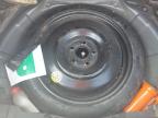 2007 TOYOTA AURIS TR V for sale at Copart YORK