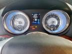 2014 Chrysler 300    იყიდება Wilmer-ში, TX - Front End