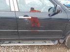 2006 HONDA CR-V VTEC for sale at Copart WISBECH