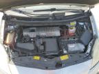 2012 Toyota Prius    for Sale in Martinez, CA - Vandalism