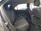 2014 Chevrolet Equinox Lt   for Sale in Austell, GA - Rear End
