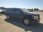 2015 Chevrolet Suburban K1500 Ls   for Sale in Bakersfield, CA - Front End