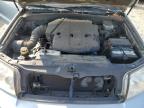 2004 Toyota 4Runner Sr5 for Sale in Windsor, NJ - Undercarriage