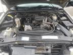 2000 Chevrolet S Truck S10 de vânzare în Walton, KY - Front End