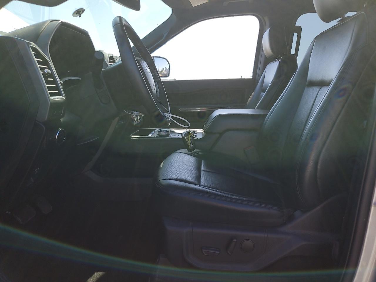 2020 Ford Expedition Xlt VIN: 1FMJU1JT1LEA44146 Lot: 61271725