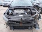 2011 VOLKSWAGEN SCIROCCO G for sale at Copart WESTBURY