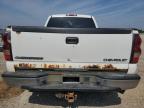 2004 Chevrolet Silverado K2500 Heavy Duty for Sale in Cedar Rapids, IA - Normal Wear