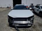 2024 Audi Q8 E-Tron Sportback Premium Plus for Sale in Windsor, NJ - Front End