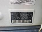 2012 Subaru Outback 2.5I Limited продається в Augusta, GA - Minor Dent/Scratches