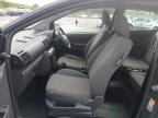 2007 VOLKSWAGEN URBAN FOX for sale at Copart BELFAST