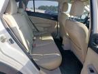 2013 Subaru Xv Crosstrek 2.0 Limited იყიდება Temple-ში, TX - Normal Wear