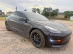 2021 Tesla Model 3  للبيع في Grand Prairie، TX - Minor Dent/Scratches