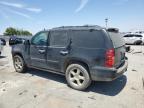 2007 Chevrolet Tahoe K1500 იყიდება Bakersfield-ში, CA - Front End
