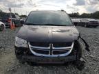 2017 Dodge Grand Caravan Sxt იყიდება Mebane-ში, NC - Front End