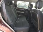 2015 Kia Sorento Lx за продажба в North Billerica, MA - Mechanical