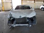 2021 Bmw 540 I на продаже в Phoenix, AZ - Front End