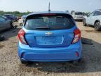 2018 Chevrolet Spark 1Lt for Sale in Chicago Heights, IL - Front End