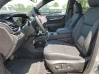 2024 Gmc Acadia Uplevel   de vânzare în Spartanburg, SC - Front End