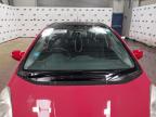 2009 HONDA JAZZ I-VTE for sale at Copart NEWBURY