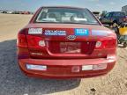 Amarillo, TX에서 판매 중인 2008 Kia Optima Lx - Side