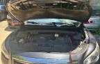 2014 Infiniti Qx60  en Venta en Baltimore, MD - Rear End