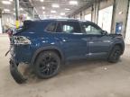 2022 Volkswagen Atlas Cross Sport Se en Venta en Blaine, MN - Rear End