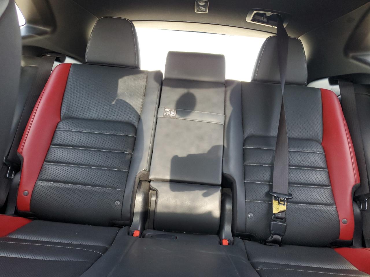2018 Lexus Nx 300 Base VIN: JTJYARBZ6J2101790 Lot: 62374185