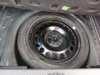 2013 VAUXHALL CORSA BLAC for sale at Copart SANDY