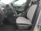 2019 Chevrolet Equinox Ls   de vânzare în Prairie Grove, AR - Hail