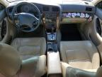 2000 Subaru Legacy Outback Limited   for Sale in Portland, OR - Front End
