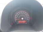 2013 SUZUKI ALTO SZ3 for sale at Copart YORK