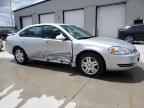 2012 Chevrolet Impala Lt   zu verkaufen in Cahokia Heights, IL - Side