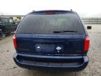 2006 Dodge Grand Caravan Sxt იყიდება Indianapolis-ში, IN - Minor Dent/Scratches