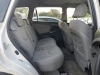 2007 Toyota Rav4 Limited na sprzedaż w Ocala, FL - Mechanical