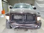 2004 Dodge Ram 1500 St for Sale in Candia, NH - Front End