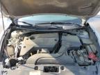 2016 Nissan Altima 2.5   for Sale in Charles City, VA - Rear End
