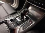 2023 MG HS SE PHEV for sale at Copart SANDWICH