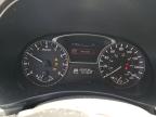 2014 Nissan Pathfinder S   for Sale in Rancho Cucamonga, CA - Front End