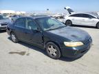 1998 Honda Accord Ex for Sale in Martinez, CA - Front End