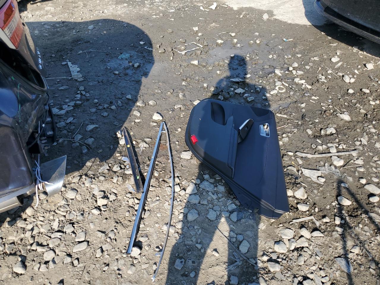 2018 Toyota Avalon Xle VIN: 4T1BK1EB5JU278840 Lot: 59763715