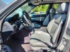 2004 Acura 3.5Rl    იყიდება Portland-ში, OR - Front End