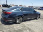 Wilmington, CA에서 판매 중인 2017 Kia Cadenza Premium - Side