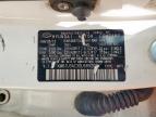 Houston, TX에서 판매 중인 2013 Hyundai Tucson Gls - Mechanical
