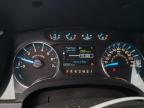 Lansing, MI에서 판매 중인 2014 Ford F150 Supercrew - Front End