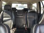 2011 Volvo Xc90 R Design for Sale in Sacramento, CA - Rear End