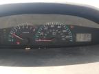 2009 Toyota Yaris  for Sale in American Canyon, CA - Front End