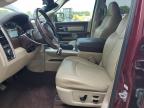 2016 Ram 1500 Laramie for Sale in Byron, GA - Front End